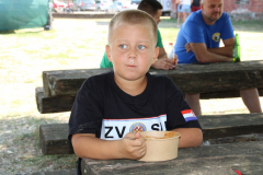 IMG_8479_1024x683