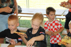 IMG_8485_1024x683