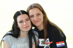 IMG_8487_1024x683