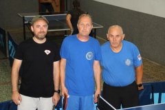 IMG_8491_1024x683