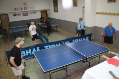 IMG_8492_1024x683