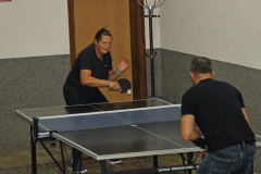 IMG_8494_1024x573