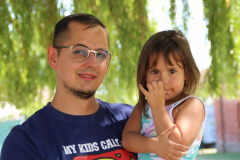 IMG_8500_1024x683