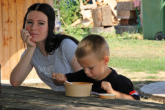 IMG_8502_1024x683