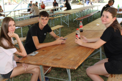 IMG_8510_1024x594