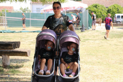 IMG_8518_1024x683