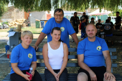 IMG_8520_1024x683