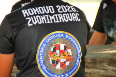 IMG_8522_1024x716