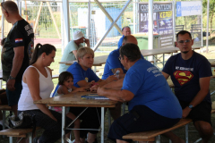 IMG_8524_1024x698
