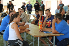 IMG_8530_1024x683