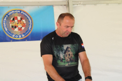 IMG_8533_1024x683