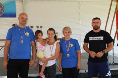 IMG_8549_1024x683