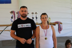 IMG_8552_1024x683