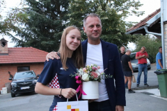 IMG_7460_1024x683
