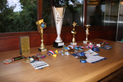 IMG_7503_1024x683