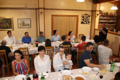 IMG_7527_1024x683
