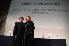 IMG_7976_1024x683