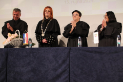 IMG_8126_1024x683