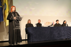 IMG_8178_1024x683