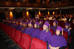IMG_8180_1024x683