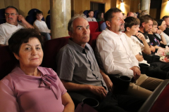 IMG_8206_1024x683