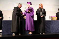 IMG_8377_1024x683
