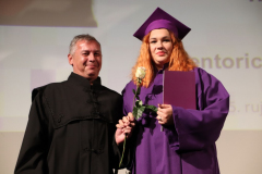 IMG_8423_1024x683