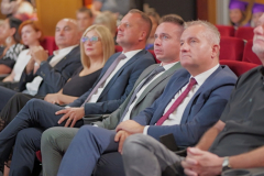 P1071531