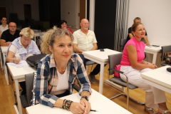 IMG_8814_1024x683