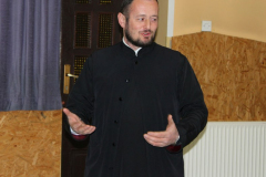 IMG_0024_789x683
