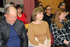 IMG_9971_1024x585