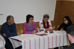 IMG_9988_1024x683