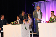 IMG_4439_1024x589