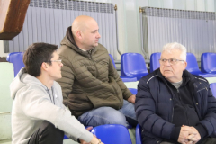 IMG_7481_1024x683