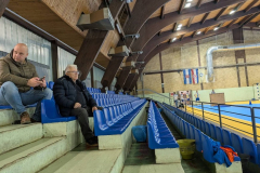 viber_slika_2026-01-16_18-12-03-410_1024x576