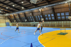 viber_slika_2026-01-16_18-12-04-096_1024x576