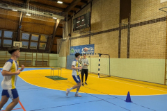 viber_slika_2026-01-16_18-12-04-124_1024x576