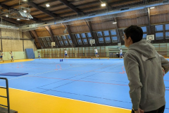 viber_slika_2026-01-16_18-12-04-254_1024x576