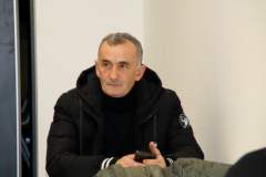 IMG_4489_1024x683