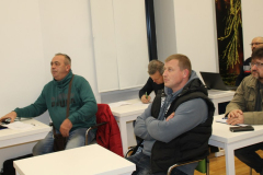 IMG_4492_1024x578