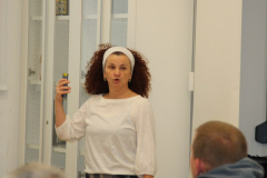 IMG_4498_1024x570