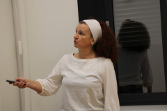 IMG_4505_1024x683
