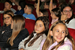 IMG_1285_1024x683