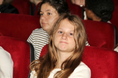 IMG_1287_1024x683