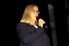 IMG_1290_1024x683