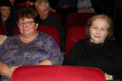 IMG_4983_1024x683