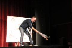 IMG_5140_1024x683