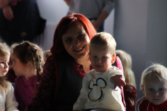 IMG_9123_1024x683