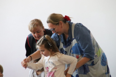 IMG_9183_1024x683