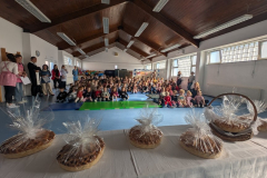 viber_slika_2026-10-15_10-33-47-311_1024x576